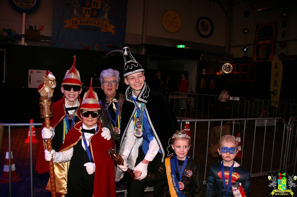 ../Images/Kindermiddag 2026 146.jpg